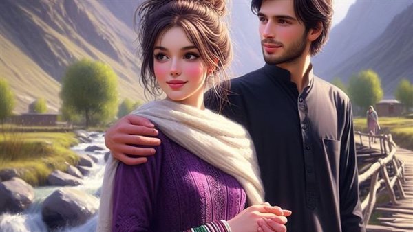 موقع أيام نيوز