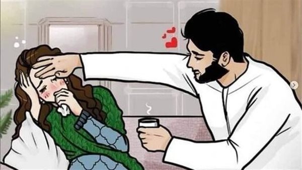 موقع أيام نيوز