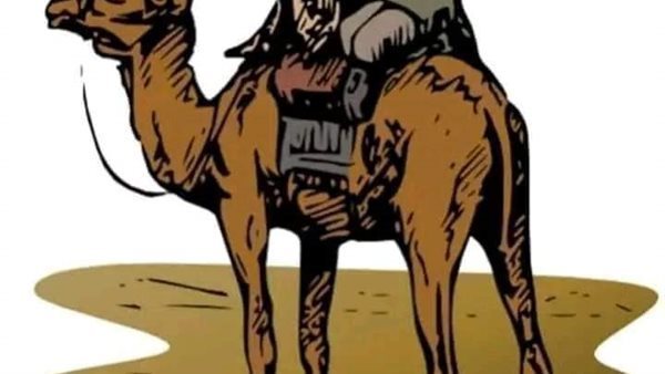 موقع أيام نيوز