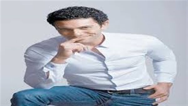 موقع أيام نيوز