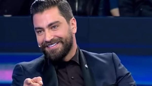 موقع أيام نيوز