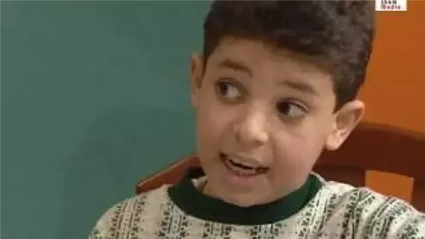 موقع أيام نيوز