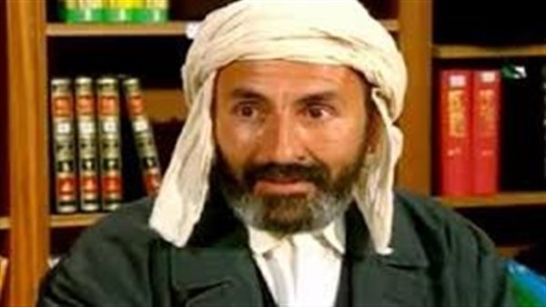 موقع أيام نيوز