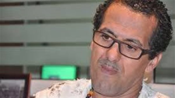موقع أيام نيوز