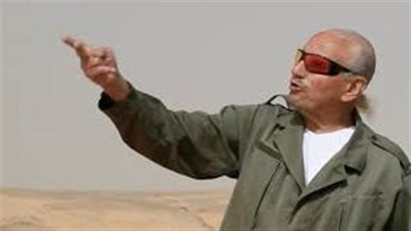 موقع أيام نيوز