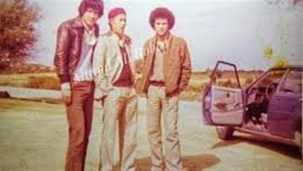 موقع أيام نيوز