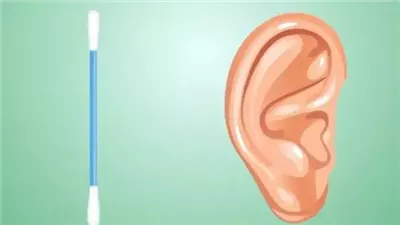 تعرف على الفوائد المذهلة للثوم