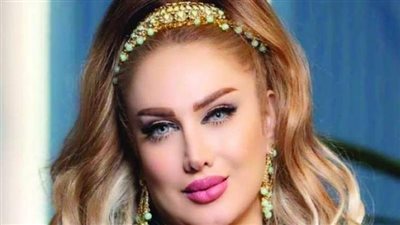 كل ما تريد معرفته عن ميس كمر