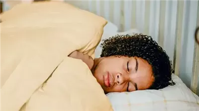 أساليب يمكنك اتباعها بنفسك لشد ترهلات الجلد