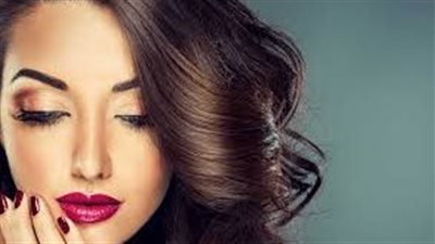 اختبار الجمال : الى اي بلد ينتمي جمالك ؟