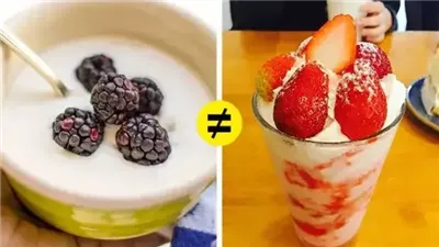 أطعمة يحذرنا منها خبراء التغذية لضررها على صحتنا