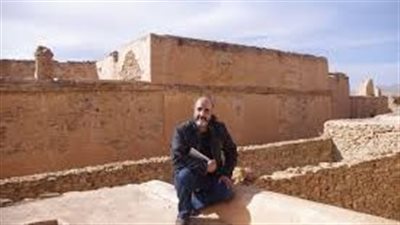كل ما تريد معرفته عن هارون الكيلاني