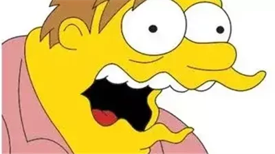 لماذا لا يجب حبس غازات البطن ؟