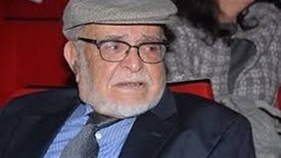 كل ما تريد معرفته عن أحمد الطيب العلج
