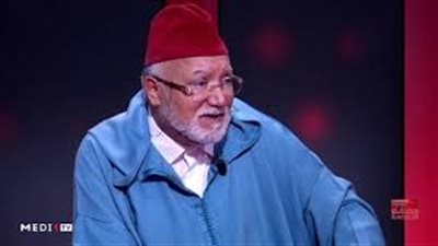 كل ما تريد معرفته عن أحمد الناجي
