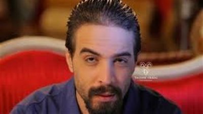 كل ما تريد معرفته عن أسامة البسطاوي