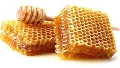 ما هي فؤائد شمع العسل 