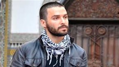 كل ما تريد معرفته عن أسعد بواب