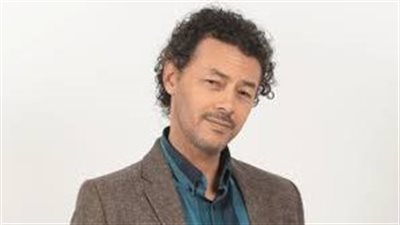 كل ما تريد معرفته عن أمين الناجي