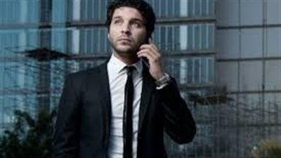 كل ما تريد معرفته عن أنس الباز