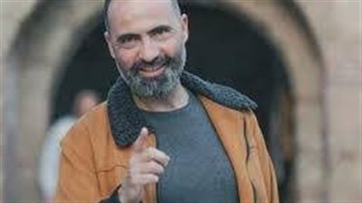 كل ما تريد معرفته عن أنس العاقل
