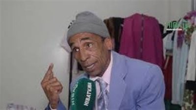 كل ما تريد معرفته عن إبراهيم خاي