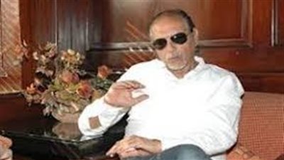كل ما تريد معرفته عن إسماعيل أبو القناطر