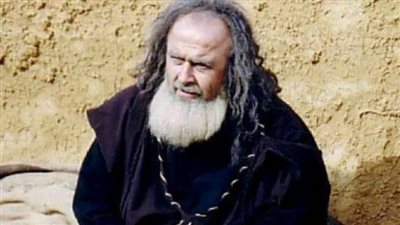 يقول الزير سالم .. وهو قبل الاسلام .. في الجاهلية