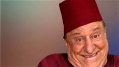 كل ما تريد معرفته عن البشير السكيرج