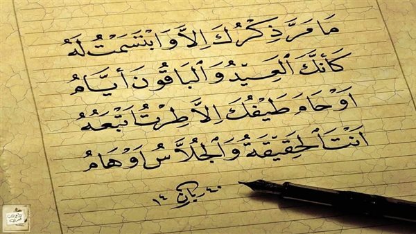 موقع أيام نيوز