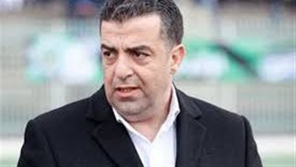 موقع أيام نيوز