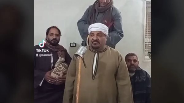 موقع أيام نيوز