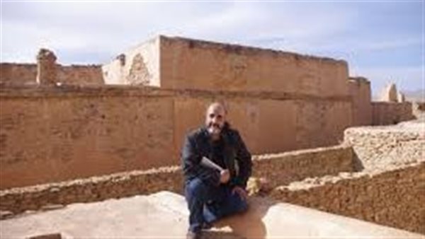 موقع أيام نيوز