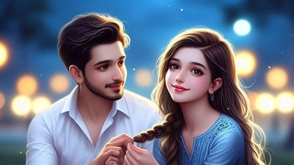 موقع أيام نيوز