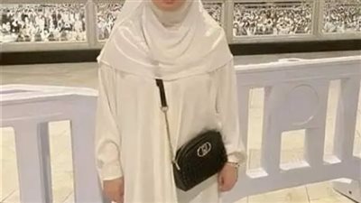 اعترافات للفنانه الهام شاهين
