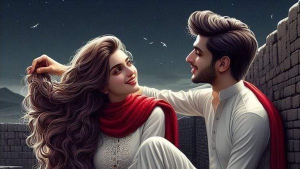 موقع أيام نيوز