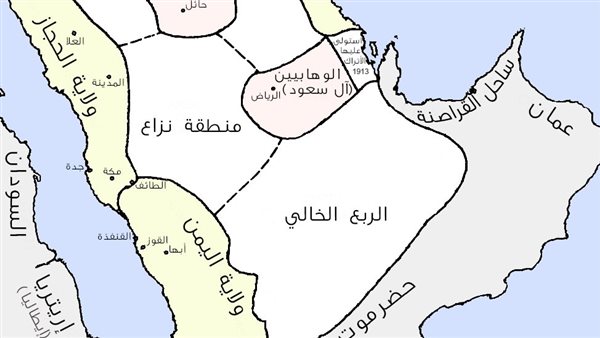 موقع أيام نيوز