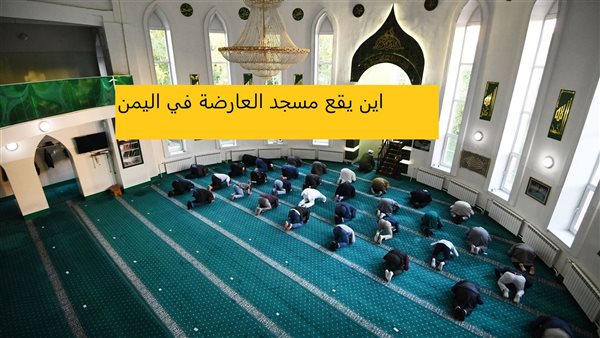 موقع أيام نيوز