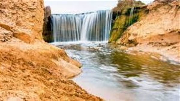 موقع أيام نيوز