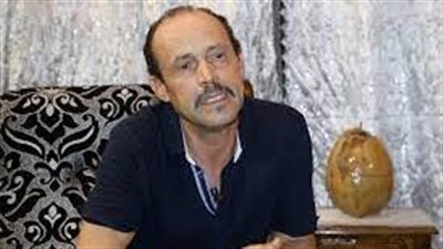 كل ما تريد معرفته عن  بنعيسى الجيراري