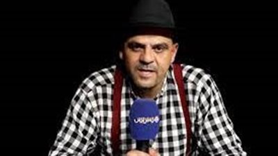 كل ما تريد معرفته عن جواد العلمي