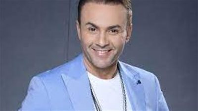 كل ما تريد معرفته عن حاتم إدار