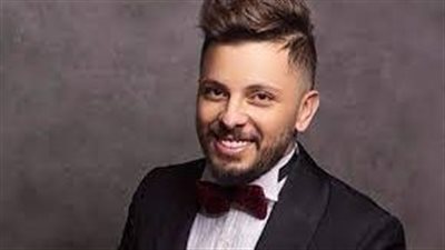 كل ما تريد معرفته عن حاتم عمور
