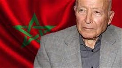 كل ما تريد معرفته عن حسن الصقلي