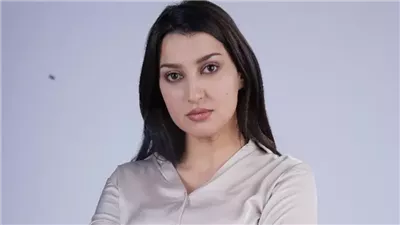 كل ما تريد معرفتة عن ريما العلي
