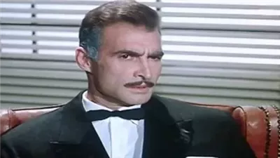 كل ما تريد معرفتة عن احمد مظهر