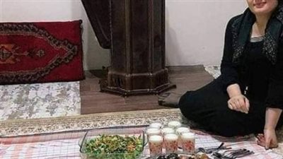 حكاية الأسرة الكريمة 
