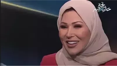 راتب الاعلامية خديجة بن قنة