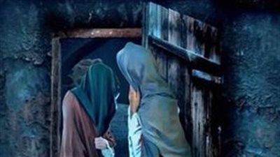 ما الحكمة من تكرار آية ” فبأي آلاء ربكما تكذبان”