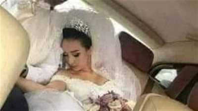 قصة واحد قبل ما يتزوج